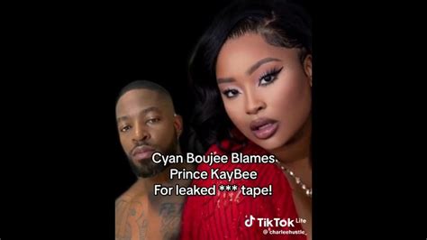 boujee sex tape|Cyan Boujee Sextape Porn Videos 